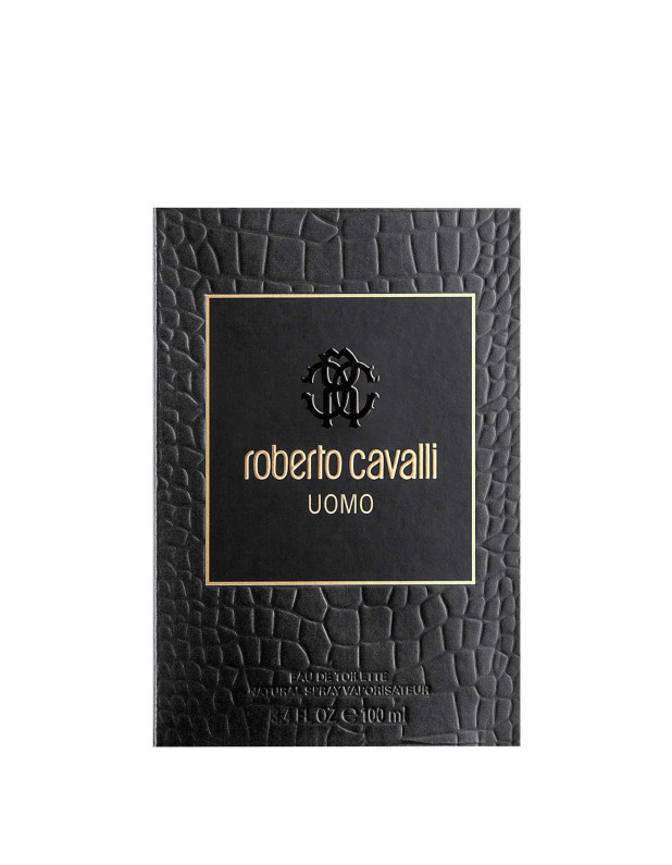 Uomo Edt